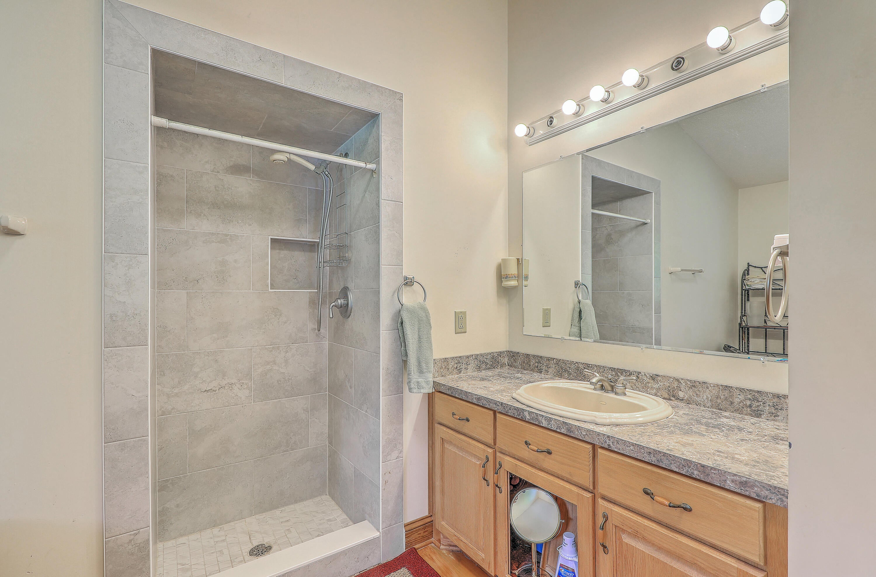 Summerville, South Carolina, 29483, United States, 2 Bedrooms Bedrooms, ,2 BathroomsBathrooms,Residential,Active,2007625