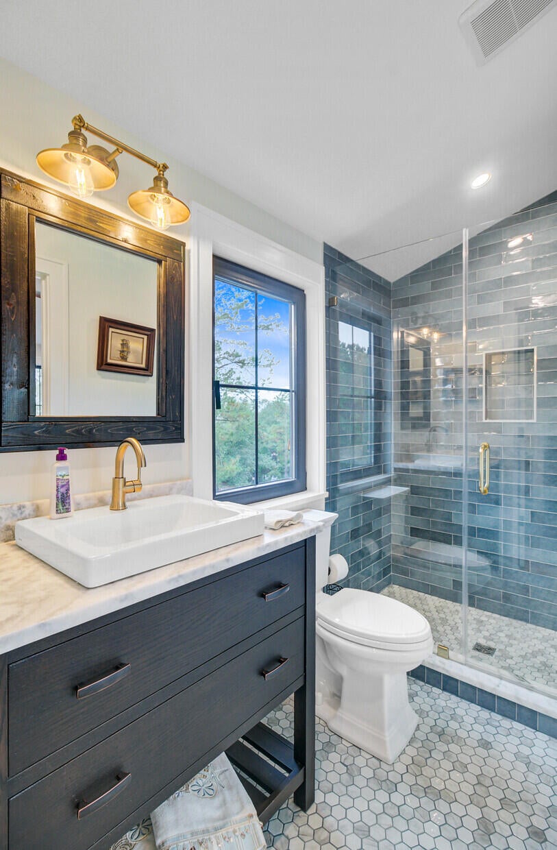 Johns Island, South Carolina, 29455, United States, 4 Bedrooms Bedrooms, ,4 BathroomsBathrooms,Residential,Active,1961948