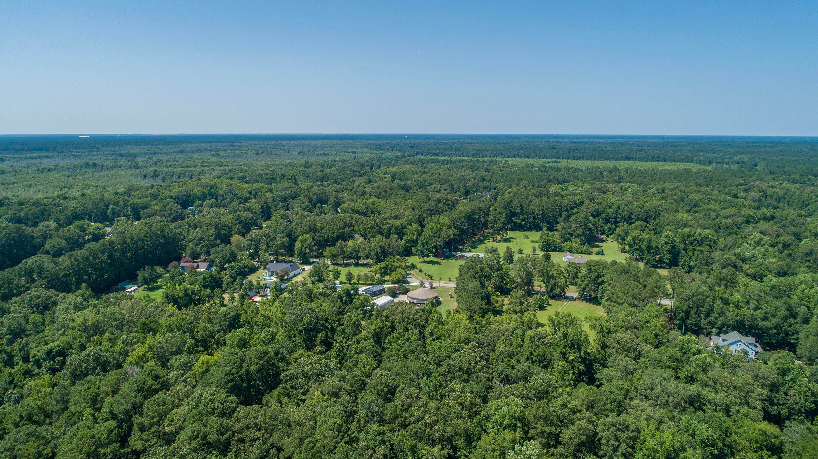 Summerville, South Carolina, 29483, United States, 2 Bedrooms Bedrooms, ,2 BathroomsBathrooms,Residential,Active,2007625