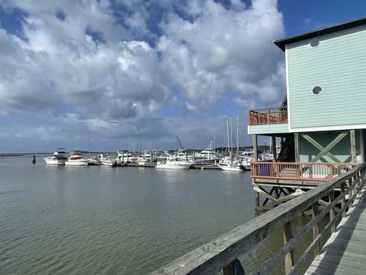 67 W 10TH STREET # A-12, FOLLY BEACH, SC 29439, photo 2 of 4