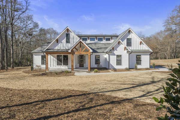 142 CHANCING BYE LN, HUGER, SC 29450 - Image 1