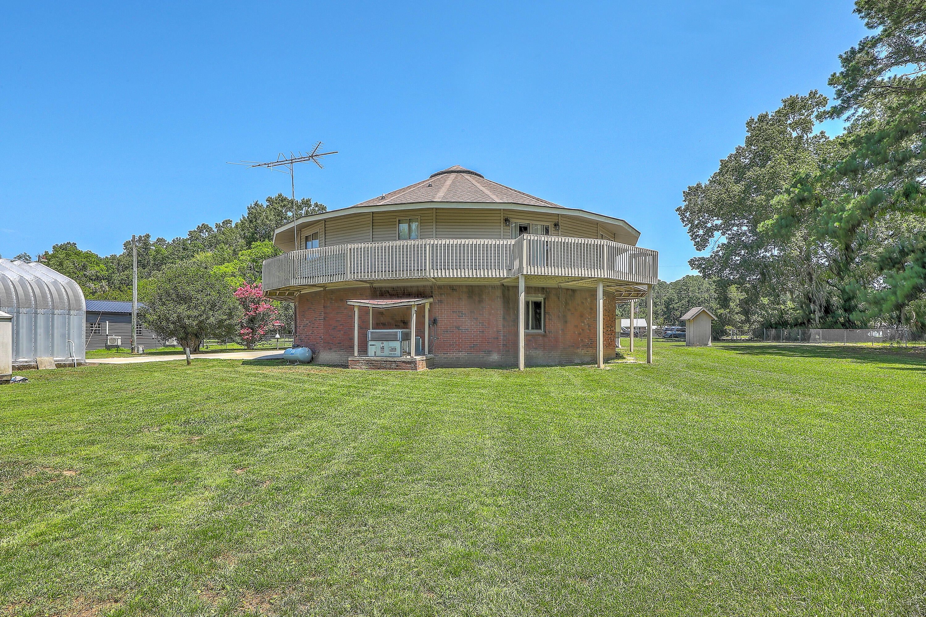 Summerville, South Carolina, 29483, United States, 2 Bedrooms Bedrooms, ,2 BathroomsBathrooms,Residential,Active,2007625