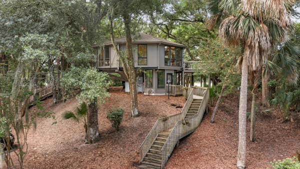 7 DUNECREST TRACE VILLA, SEABROOK ISLAND, SC 29455 - Image 1