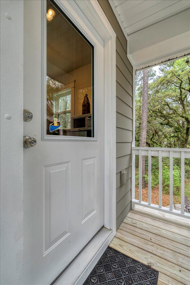 Johns Island, South Carolina, 29455, United States, 5 Bedrooms Bedrooms, ,4 BathroomsBathrooms,Residential,Active,1936428