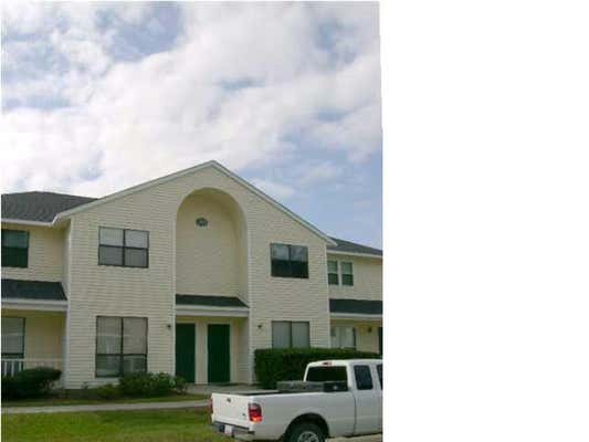 1425 DOVE RUN DR APT A, CHARLESTON, SC 29412 - Image 1