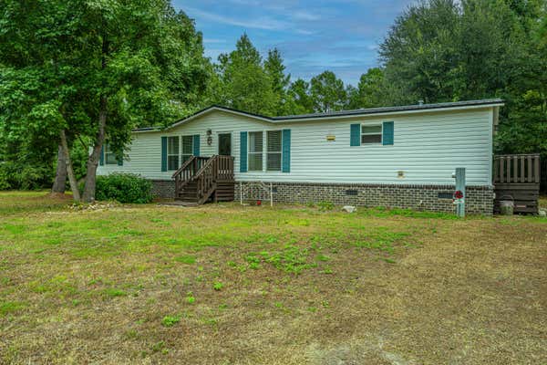 3637 SANTEE RIVER RD # 1, SAINT STEPHEN, SC 29479, photo 2 of 41