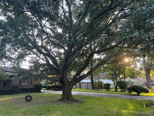 1717 PINECREST RD, CHARLESTON, SC 29407, photo 2 of 6