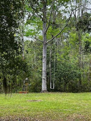 7810 TURTLE HILL LN, EDISTO ISLAND, SC 29438, photo 4 of 17