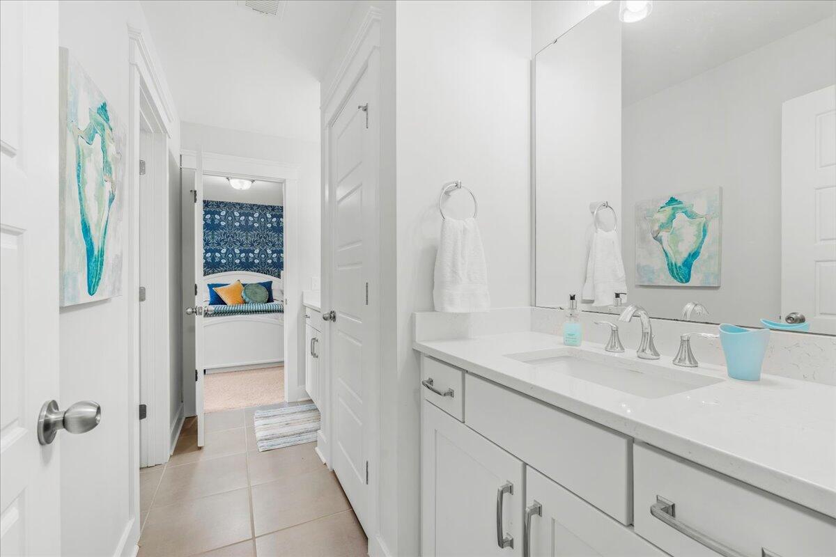 Johns Island, South Carolina, 29455, United States, 5 Bedrooms Bedrooms, ,4 BathroomsBathrooms,Residential,Active,1936428