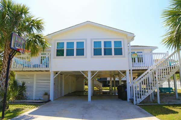 2602 MYRTLE ST, EDISTO ISLAND, SC 29438 - Image 1