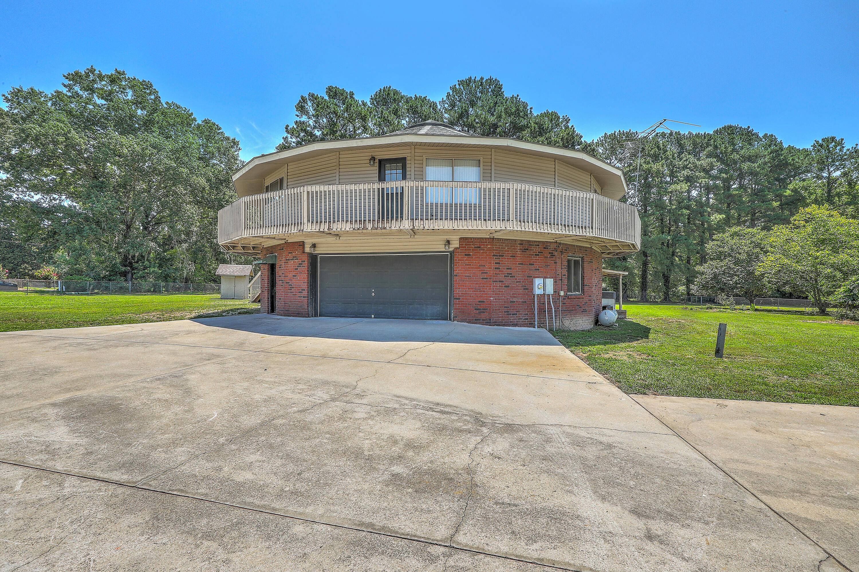Summerville, South Carolina, 29483, United States, 2 Bedrooms Bedrooms, ,2 BathroomsBathrooms,Residential,Active,2007625