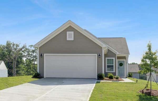 226 NIGHT HERON ST # 630P, SUMMERVILLE, SC 29486 - Image 1