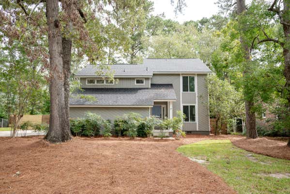 312 CHESSINGTON CIR, SUMMERVILLE, SC 29485 - Image 1