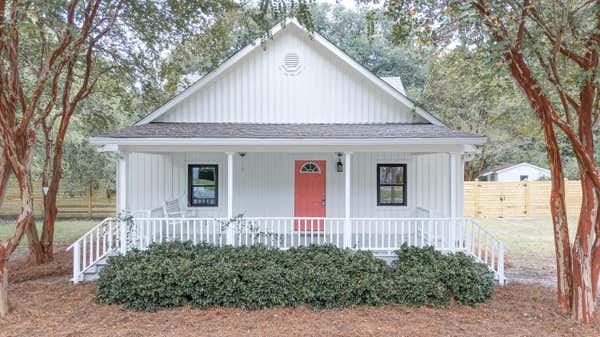 3166 EDENVALE RD, JOHNS ISLAND, SC 29455 - Image 1