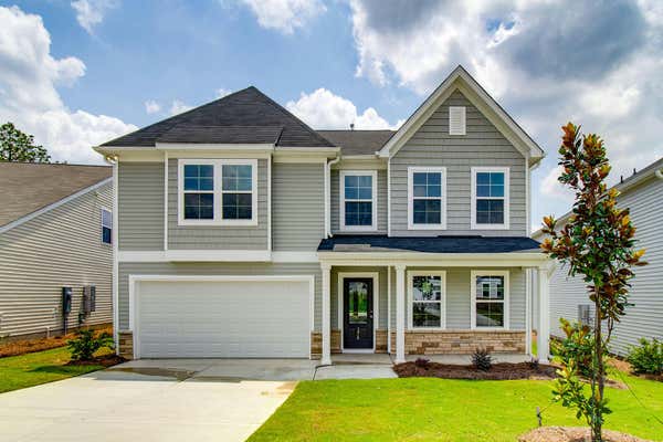 359 GOTHENBURG TRL, SUMMERVILLE, SC 29486 - Image 1