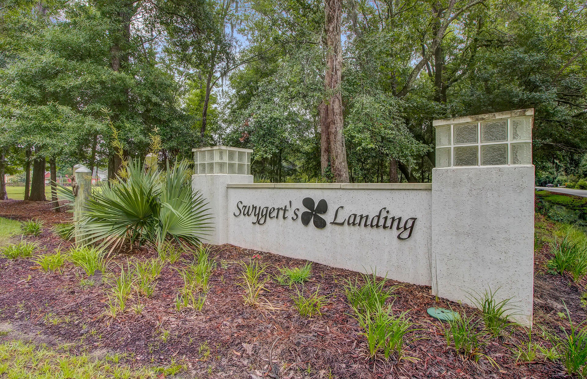 Johns Island, South Carolina, 29455, United States, 5 Bedrooms Bedrooms, ,4 BathroomsBathrooms,Residential,Active,1936428