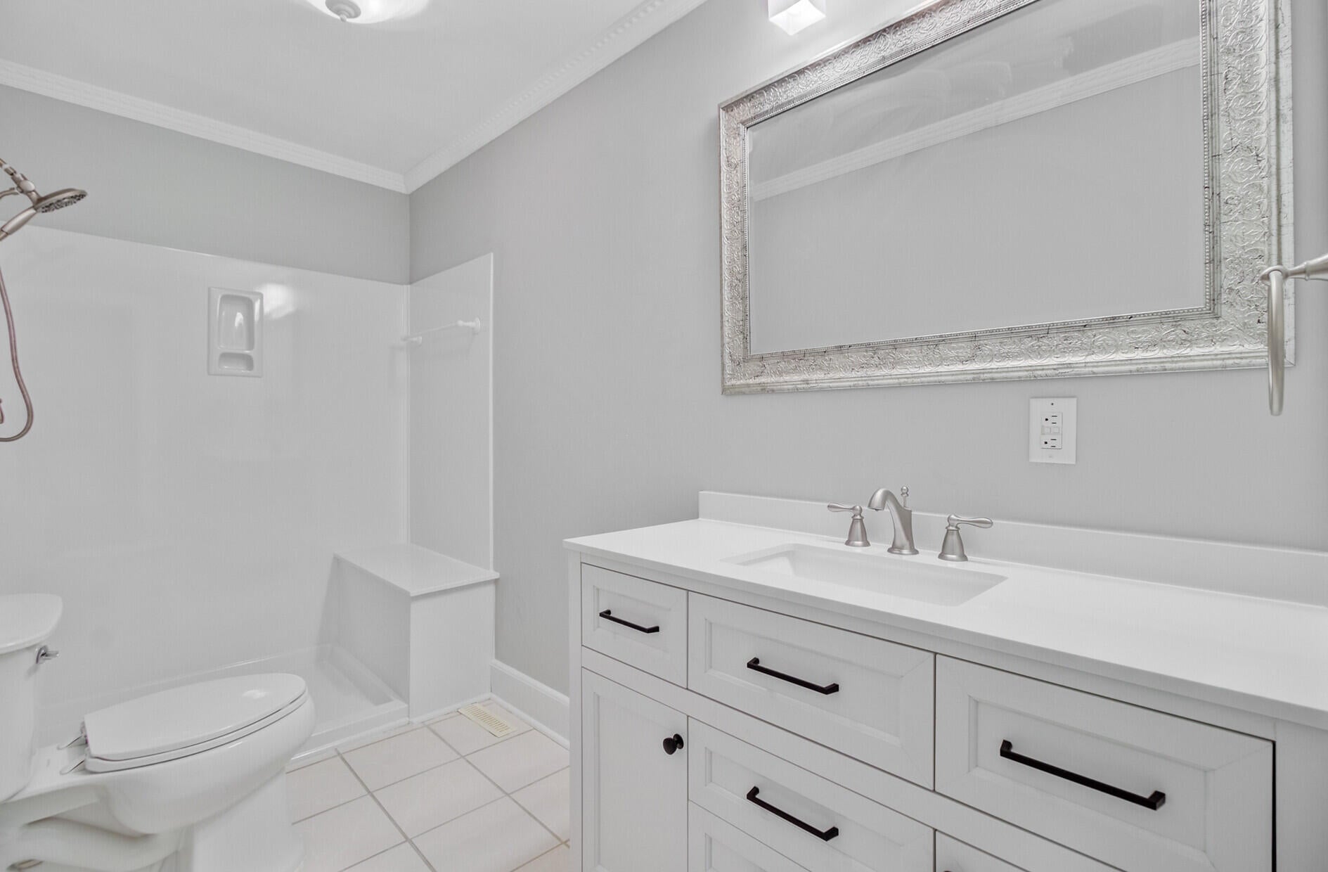 Summerville, South Carolina, 29483, United States, 5 Bedrooms Bedrooms, ,4 BathroomsBathrooms,Residential,Active,1823957
