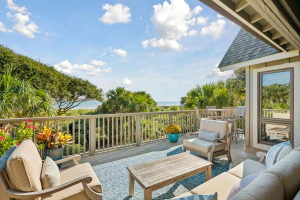 3517 SHIPWATCH RD, KIAWAH ISLAND, SC 29455 - Image 1