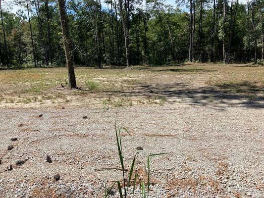 OO WILDGAME ROAD LOT # 3, SUMMERVILLE, SC 29485 - Image 1