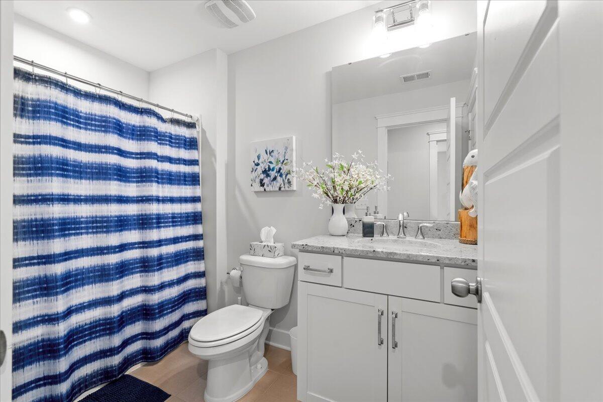 Johns Island, South Carolina, 29455, United States, 5 Bedrooms Bedrooms, ,4 BathroomsBathrooms,Residential,Active,1936428