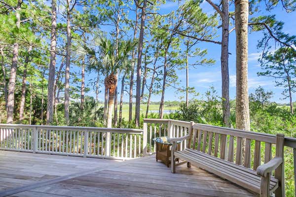 11 FALCON POINT RD, KIAWAH ISLAND, SC 29455 - Image 1