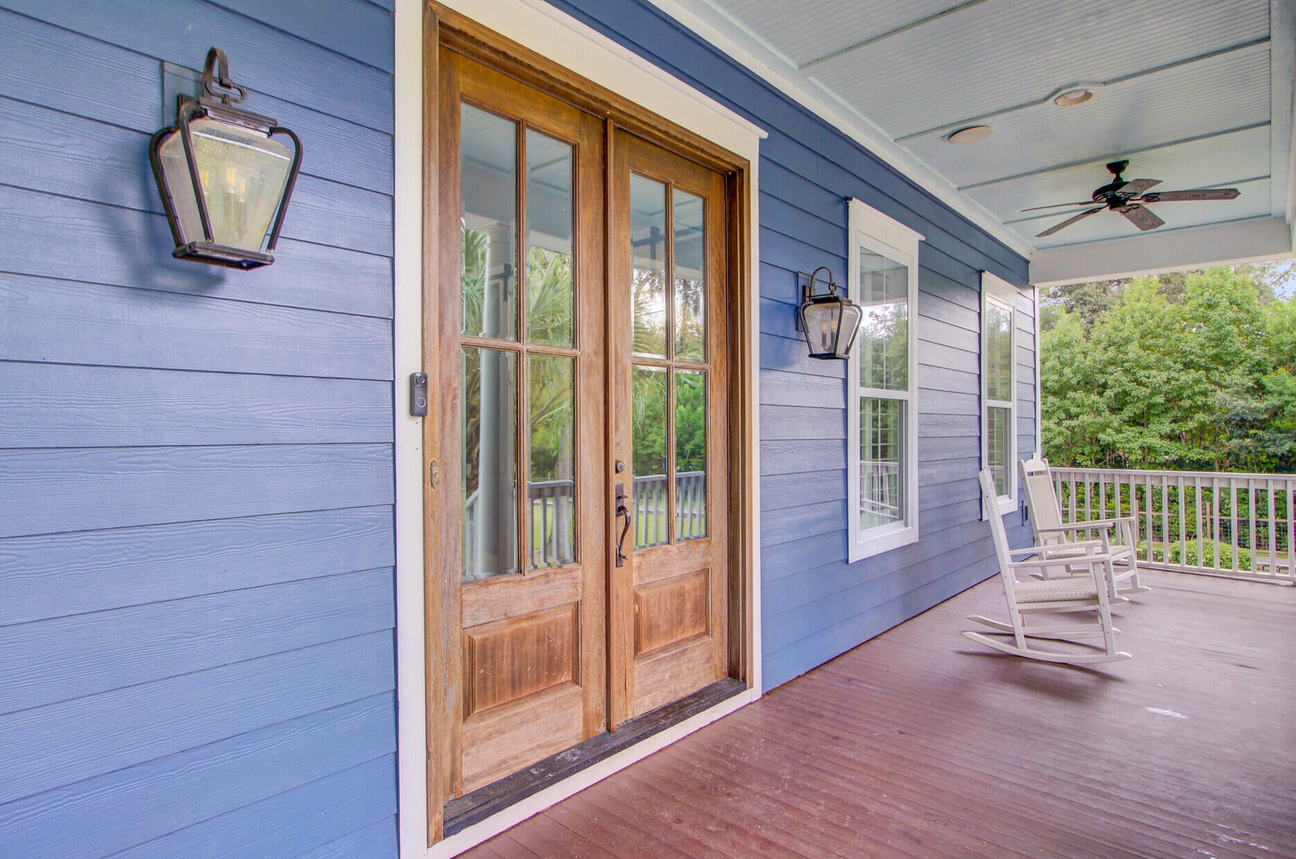 Summerville, South Carolina, 29485, United States, 4 Bedrooms Bedrooms, ,5 BathroomsBathrooms,Residential,Active,1919056