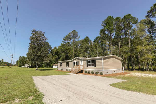 2482 N HIGHWAY 17A, BONNEAU, SC 29431 - Image 1