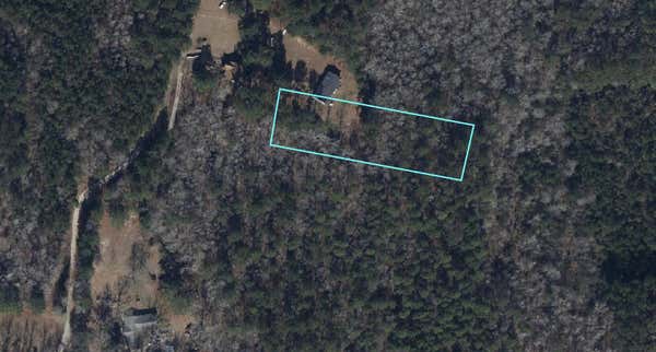 TBD DAZLE LANE, BONNEAU, SC 29431 - Image 1