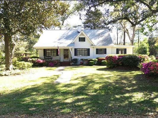 1663 PINCKNEY PARK DR, CHARLESTON, SC 29407 - Image 1