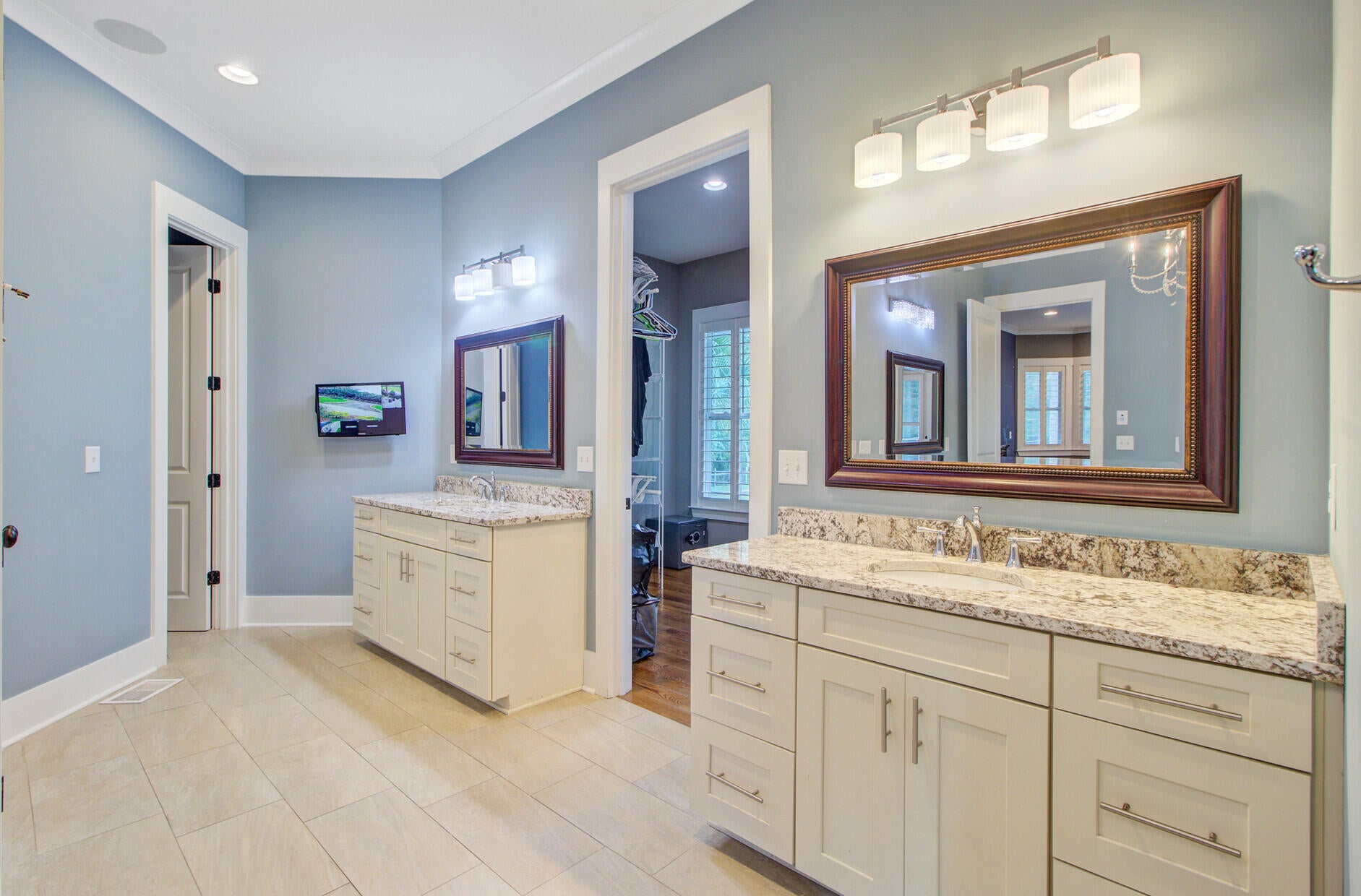 Summerville, South Carolina, 29485, United States, 4 Bedrooms Bedrooms, ,5 BathroomsBathrooms,Residential,Active,1919056