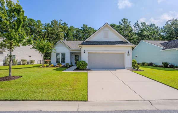 59 GATEWOOD LN, BLUFFTON, SC 29910 - Image 1