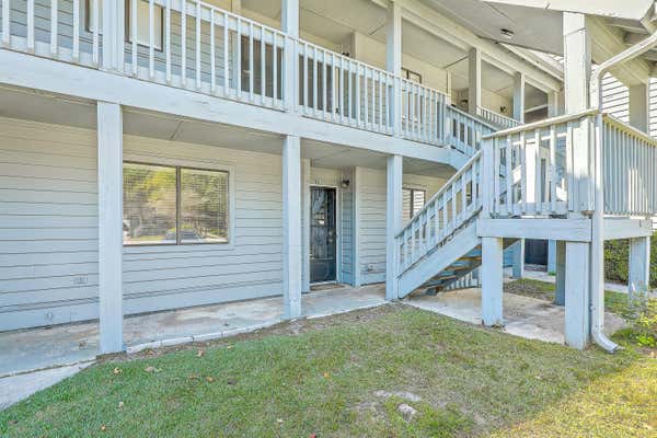 8483 YADKIN CIR APT C, NORTH CHARLESTON, SC 29406 - Image 1