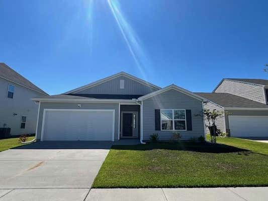 210 CLYDESDALE CIR, SUMMERVILLE, SC 29486 - Image 1