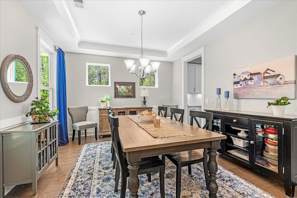 Johns Island, South Carolina, 29455, United States, 5 Bedrooms Bedrooms, ,4 BathroomsBathrooms,Residential,Active,1936428