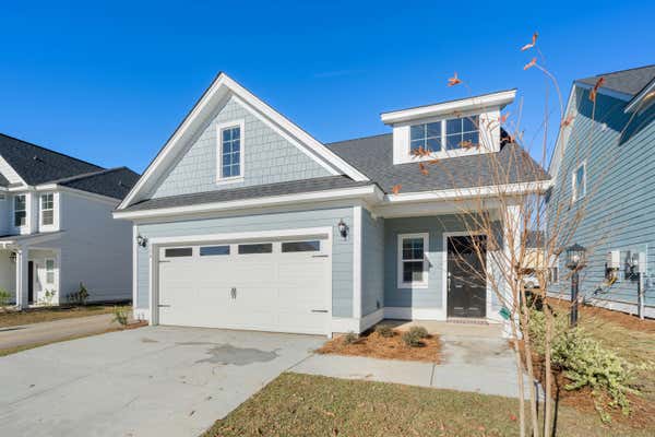 782 OPAL WING ST, MONCKS CORNER, SC 29461 - Image 1