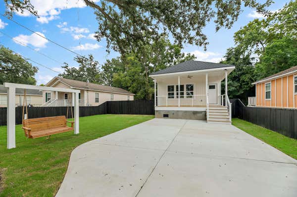 2121 TARGET ST, NORTH CHARLESTON, SC 29406 - Image 1