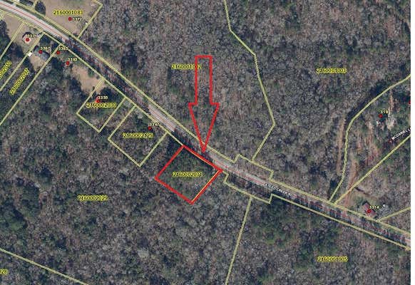 3349 STEED CREEK RD, HUGER, SC 29450 - Image 1