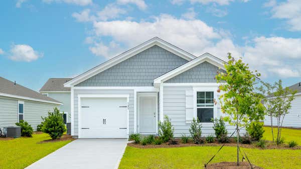 780 STRIPED BASS COURT, SANTEE, SC 29142 - Image 1