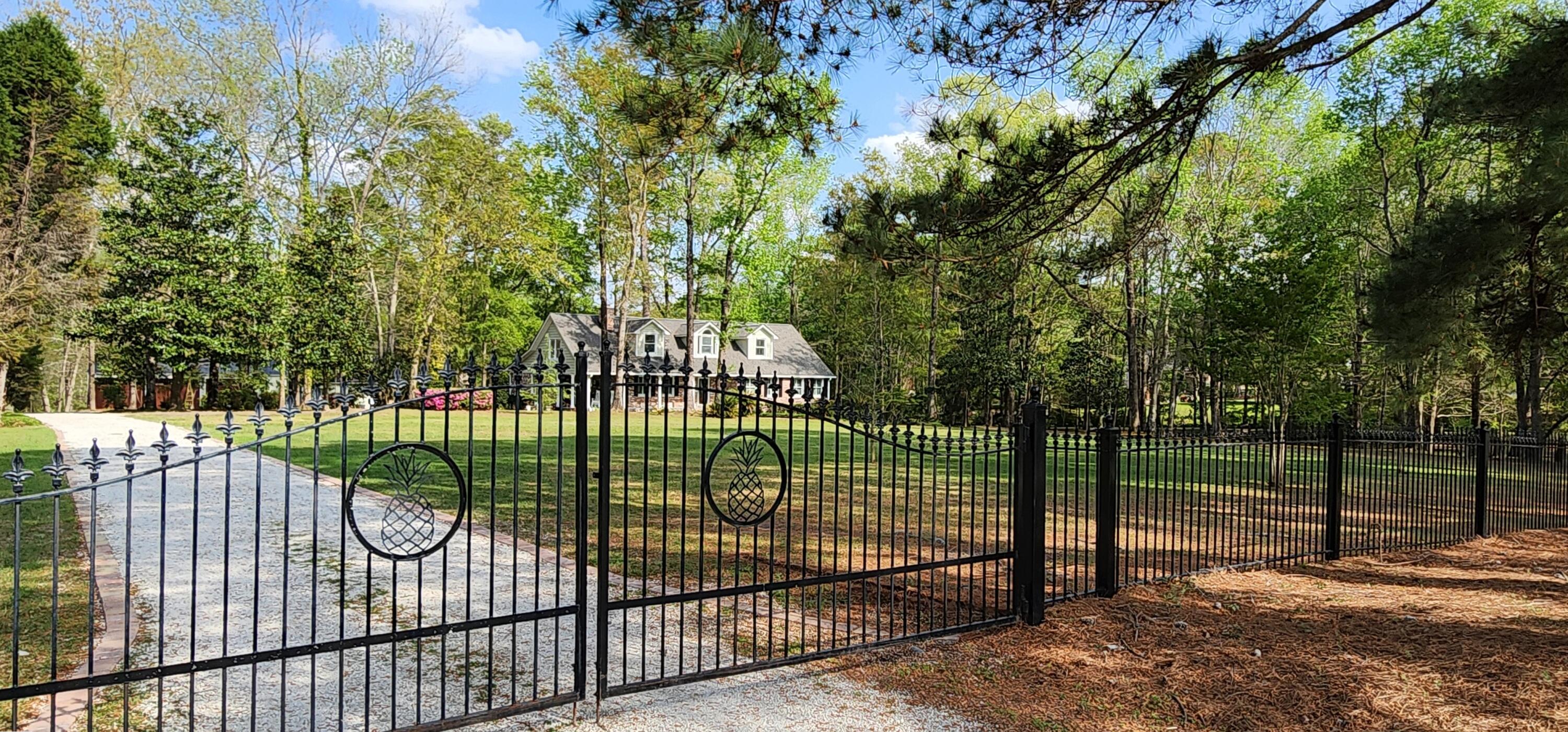 Summerville, South Carolina, 29483, United States, 5 Bedrooms Bedrooms, ,4 BathroomsBathrooms,Residential,Active,1823957