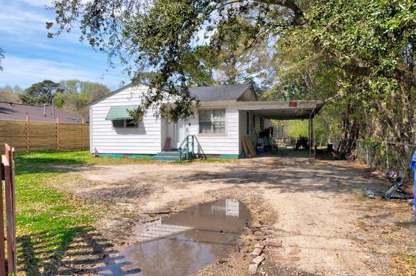 1508 BALSAM ST, CHARLESTON, SC 29407, photo 2 of 16