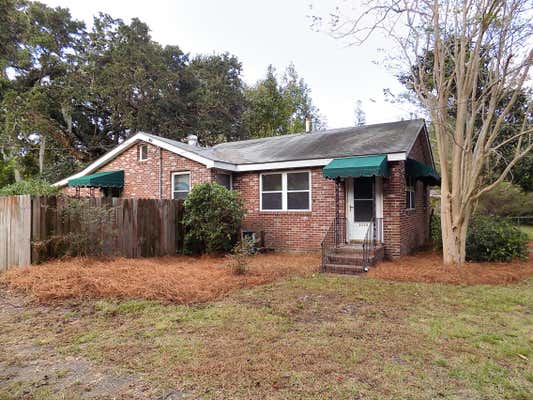 3034 MAYBANK HWY, JOHNS ISLAND, SC 29455 - Image 1