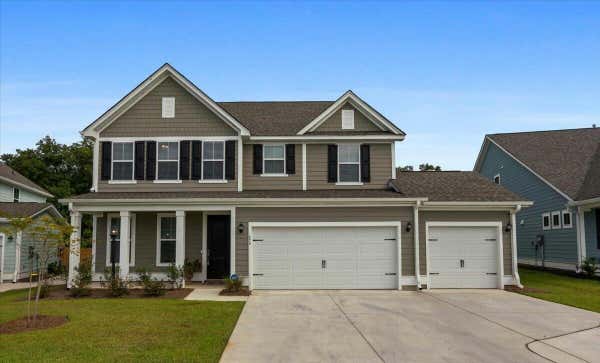 698 BLACK PINE RD, MONCKS CORNER, SC 29461, photo 4 of 44