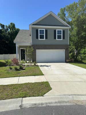 3956 TREEBRANCH CIR, MOUNT PLEASANT, SC 29429 - Image 1