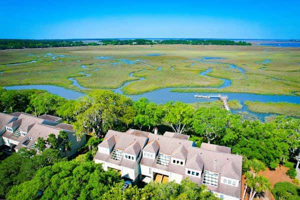 1721 LIVE OAK PARK, SEABROOK ISLAND, SC 29455 - Image 1