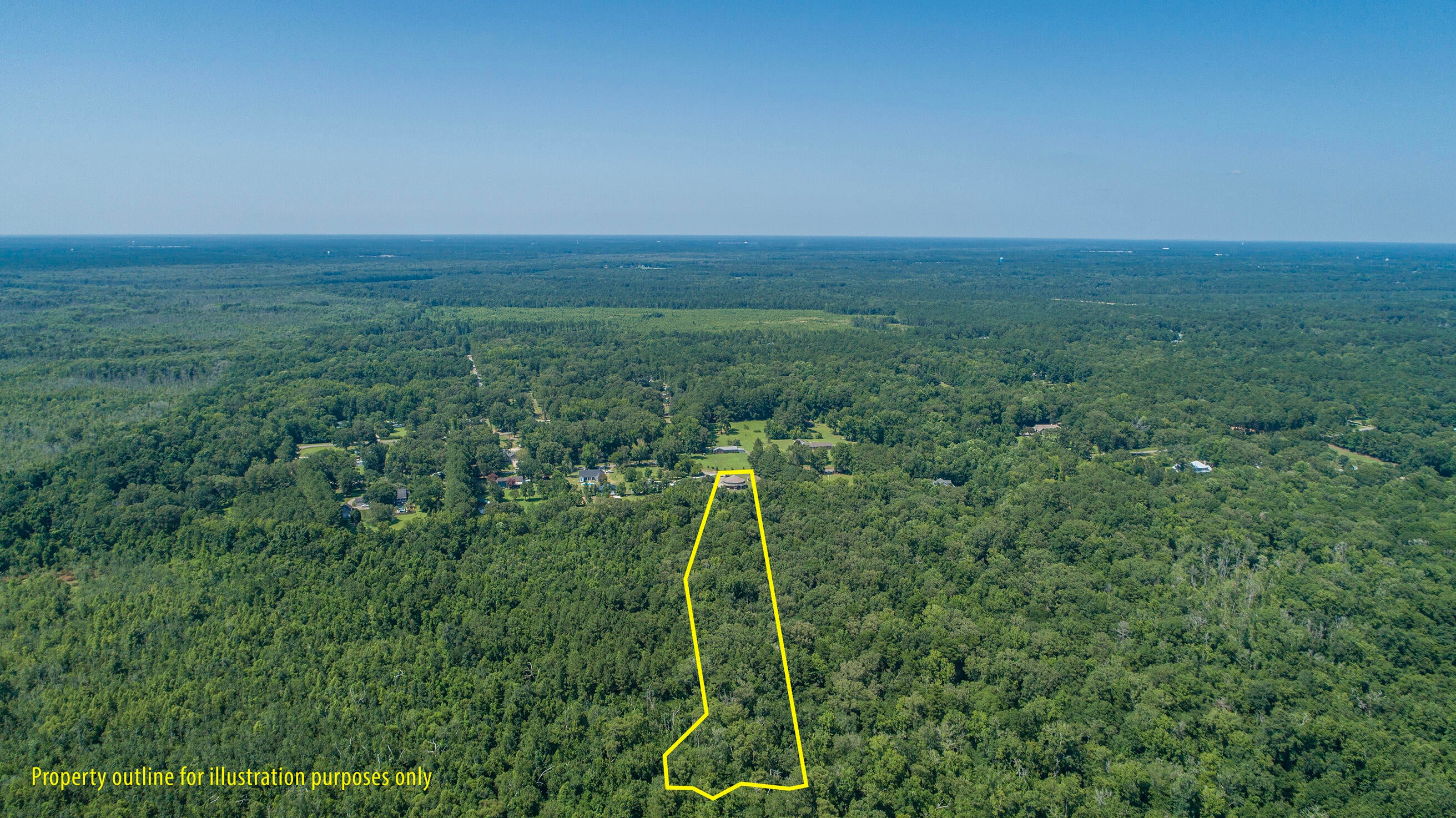 Summerville, South Carolina, 29483, United States, 2 Bedrooms Bedrooms, ,2 BathroomsBathrooms,Residential,Active,2007625