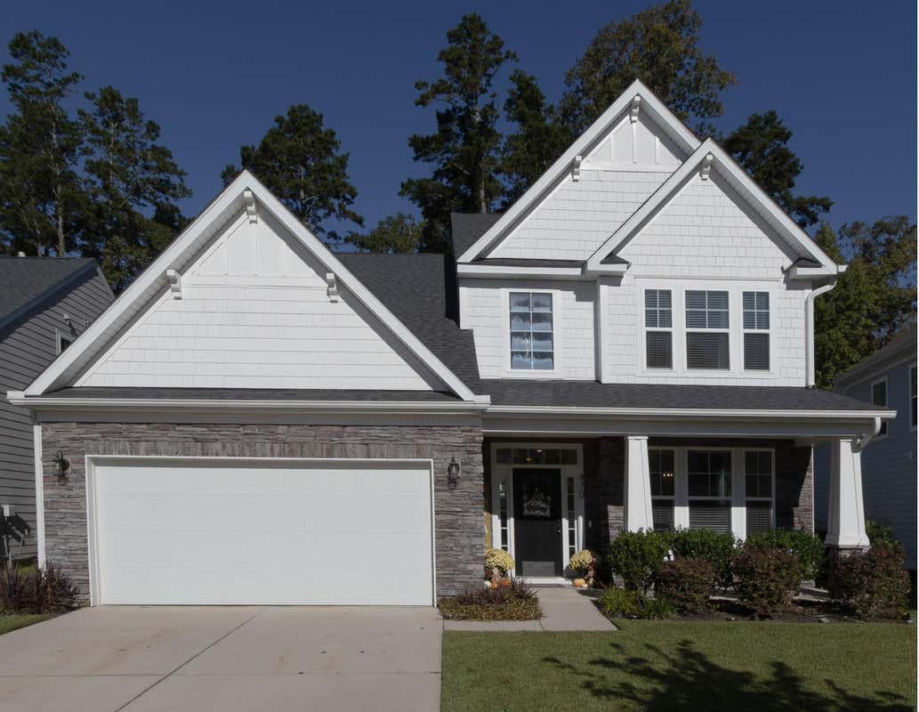 470 COOPERS HAWK DR, SUMMERVILLE, SC 29483 RE/MAX