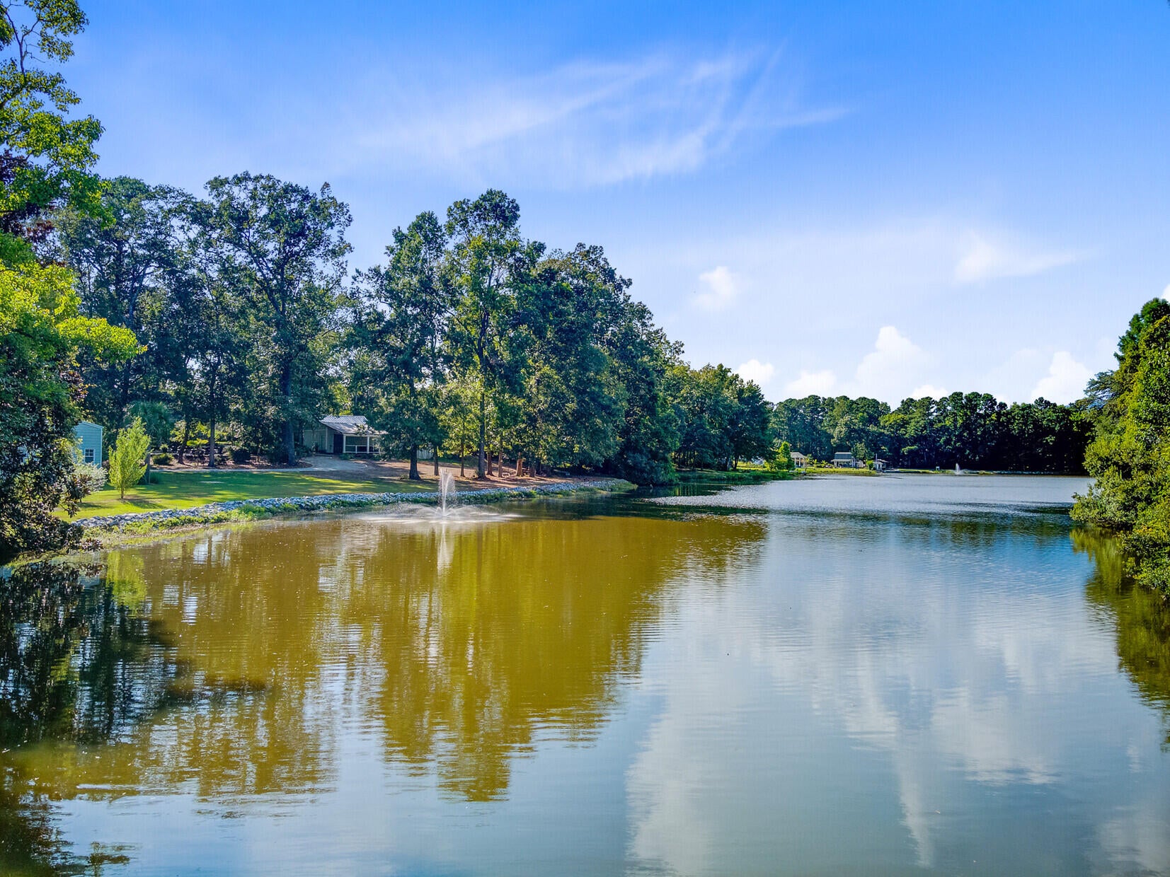 Summerville, South Carolina, 29483, United States, 5 Bedrooms Bedrooms, ,4 BathroomsBathrooms,Residential,Active,1823957