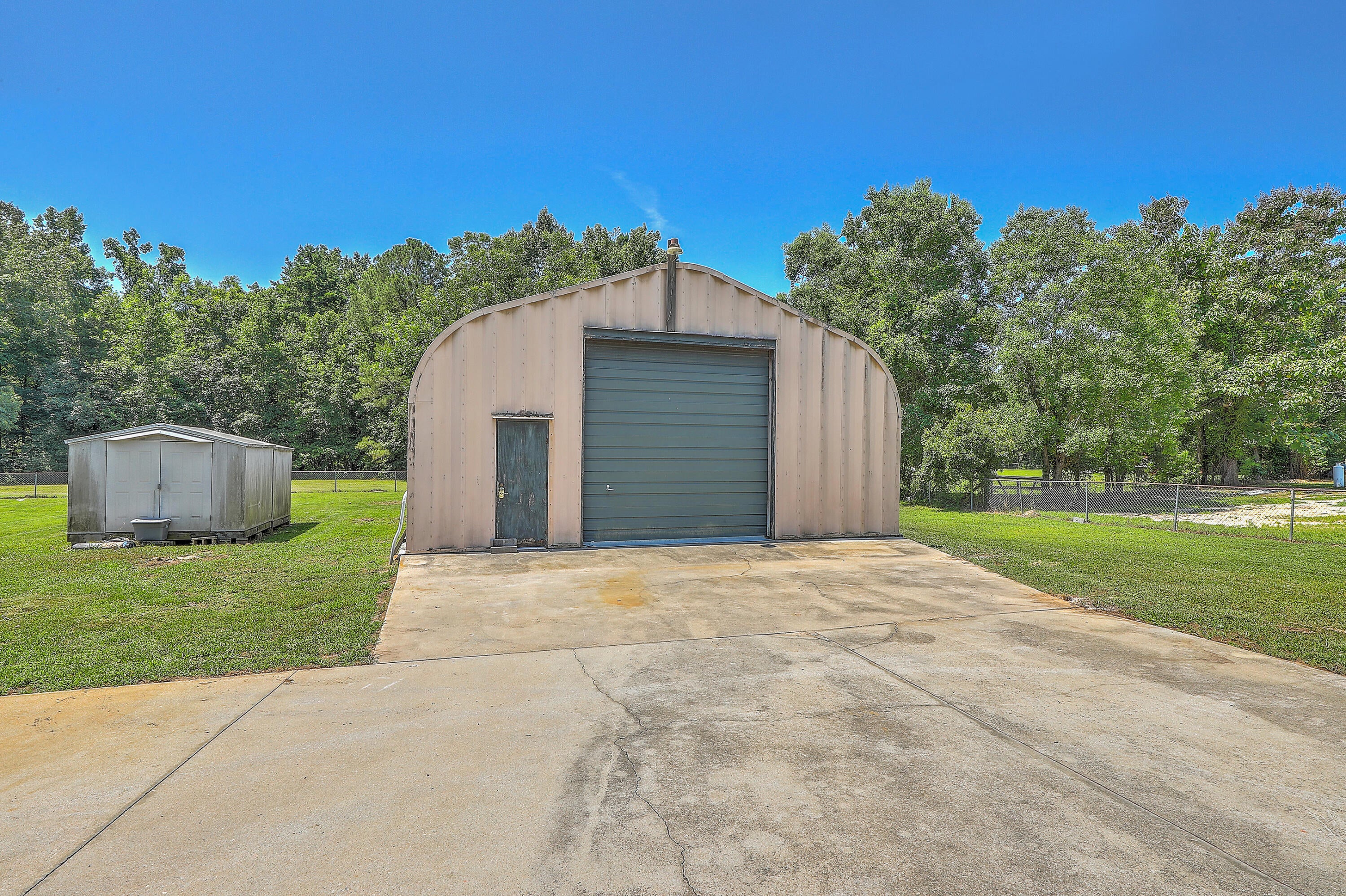 Summerville, South Carolina, 29483, United States, 2 Bedrooms Bedrooms, ,2 BathroomsBathrooms,Residential,Active,2007625