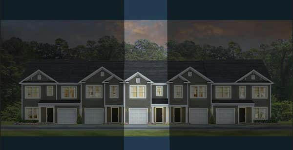 219 BLUE HAW DR, MONCKS CORNER, SC 29461 - Image 1