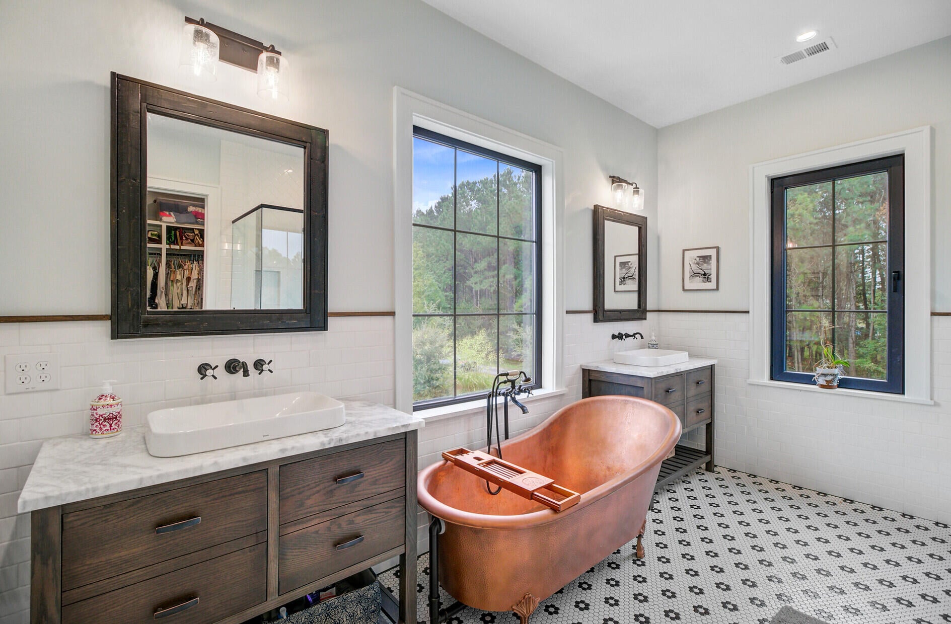 Johns Island, South Carolina, 29455, United States, 4 Bedrooms Bedrooms, ,4 BathroomsBathrooms,Residential,Active,1961948